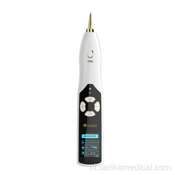 Wrart Spot Mole Removal Plamon Plasma Lift Pen